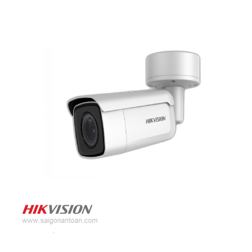 HIKVISION DS-2CD2655FWD-IZS
